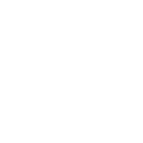 STARS_ICNET_Solution_Logos_White_PNG-03